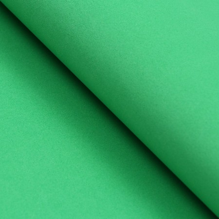 Foamiran, green, 1 mm, 60 x 70 cm-1