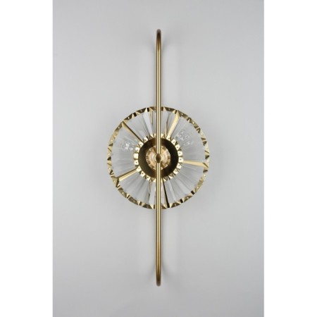 Wall lamp (sconces) Valentayn E14 120W-6