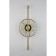 Wall lamp (sconces) Valentayn E14 120W