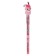 Calligrata Piria Piruge "Bunny", sectional, mix
