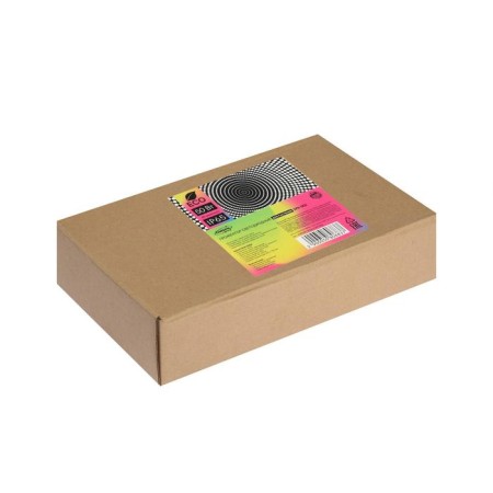 LED Luazon, 50 W, IP65, 220 V, multi -pointral phytoprojector-3