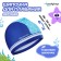 Swims for navigation Baby Onlytop, fabric, girth 46-52 cm