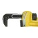 Key Pipe straight Stillson Berger BG1918, CR-MO / Cast iron, 1 3/4 ", 265-325 mm