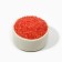 Bath salt “Since March 8!”, 150 g, lavender aroma, pure happiness