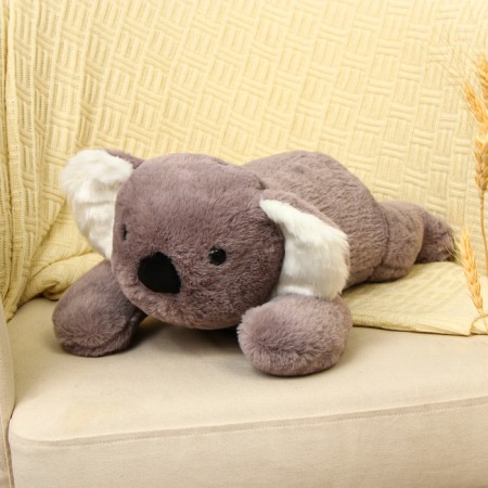 Soft toy "Koala", 50 cm-1