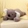 Soft toy "Koala", 50 cm