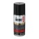 Universal lubricant Kudo, penetrating, 210 ml KU-H423