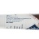 Oil paint in the tube 46 ml, ZHK "Master Class", Van-Dick brown, 1104401
