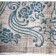 Rectangular carpet amatis lux 36560a, size 200x400 cm
