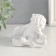 Souvenir Polystone Snowel Angel Snowel Mix 7.5x13x6 cm