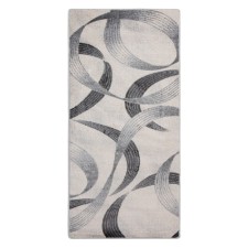 Ковер Сити прямоугольный 160х230см, 38905/b6/15, джут, ПП100%