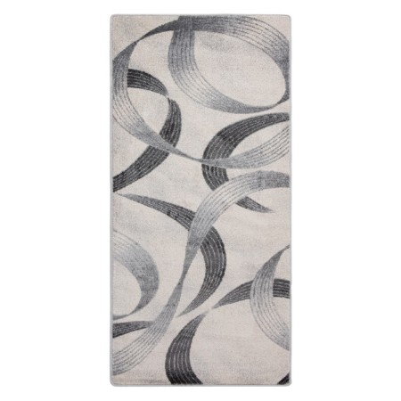 Carpet rectangular 160x230cm, 38905/b6/15, jute, PP100%