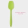 Vinfort Dilan's shoulder blade, 20.7 cm, mix color