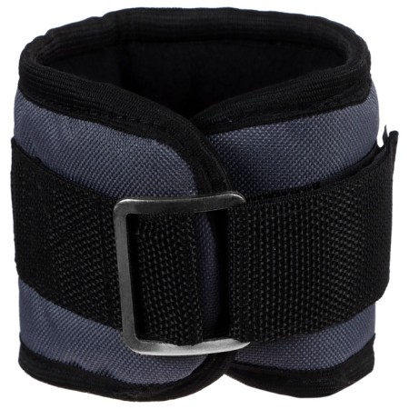 ONLYTOP traction cuff, with carbine, color mix-6