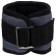 ONLYTOP traction cuff, with carbine, color mix