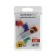 Flashka Exployd 530, 32 GB, USB2.0, Thu up to 15 MB/s, PLO up to 8 MB/s, Orange