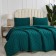 Brody bedspread, size 160x220 cm