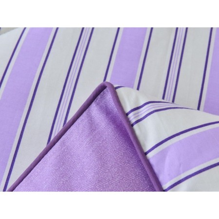 Set 1.5 joint venture Sofi de Marko "Richelieu", size 180x230 cm, 150x210 cm, 50x70 cm - 2 pcs-3