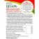Caesar salad refueling "Premix", 20 g