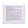 Women's toilet water Mia Donna Amazing (based on Donna Trussadrdi), 100 ml