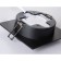 Building Lamp Ambrella Techno Spot GX53 Acrylic Tech TN5222, GX53, Black color, white matte