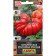 Seeds Tomat "Lorraine Beauty", Red, C/P, 10 pcs