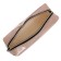 Penal soft, 1 department, quadro, 60 x 195 mm, calligrata K-621, artificial leather, varnish with scenes, gold