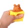 Anthistress Mouse, Mix colors, in showbox