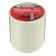 Serpi Matrix, 150 mm x 90 m, self -adhesive, fiberglass