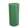 Border tape, 0.3 × 10 m, thickness 1.2 mm, plastic, green, Greengo