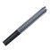 Set of neckline for mechanical pencils 60 pieces, HB 2mm, 8 pieces, length-90mm