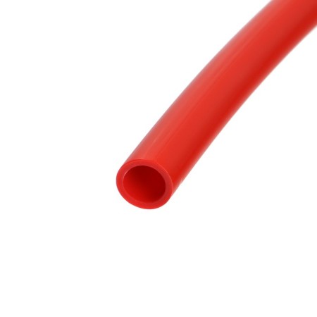 Pipe made of polyethylene, PE-RT, D = 16x2 mm, Bay 200 m, for warm floor-1
