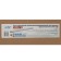 LED LED dust-shaped matte (analogue of LSP) RSV-SSP-36W-4000K-IP65