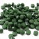 Spirulin and Chlorella, for immunity and weight loss, in tablets, 50 g.