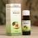 Avocado cosmetic oil 10 ml Oleos