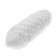The basis for creativity and decoration "Bump", set of 15 pcs., Size 1 pc. - 9.5 × 3.5 × 3.5 cm