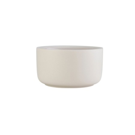 Axentia baking, round, beige color, d = 9.5 cm-2