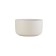 Axentia baking, round, beige color, d = 9.5 cm