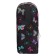 Penal soft, 1 department, 90 x 210 x 60 mm, voluminous, Devente Miracle, fixation with magnet 7020412