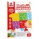 Velcro game, designer "Study forms according to the segon method", Fun Velcro Mini, 12 details