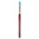 Set of brushes latex 5 pieces, small