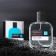 Men's toilet water Pro-Energy Chrome, 100 ml (based on Chrome Azzazaro (Azzzaro)