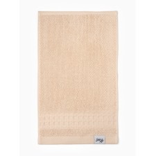 Trick Lovelife towel 
