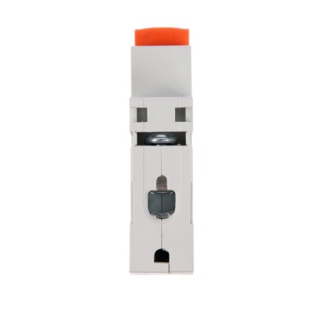 Switch automatic TDM VAL47-60, 1P, 32 A, 6 KA, C, SQ0223-0080-3