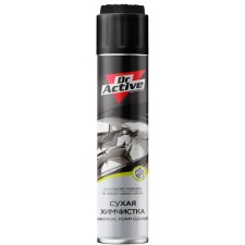 Dry cleaning of the Dr.active Sukhai, Aerosol, 1 L