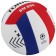 Torres BM850, V42325 volleyball ball, glued, 18 panels, p. 5, PU