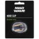 Clime Nose Nose Clip, M0714 02 0 00W, beige