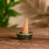 Incense "Karma Buddha" Aromaconus (set of 30 pcs), Ambert