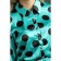 Women's dress, size 54