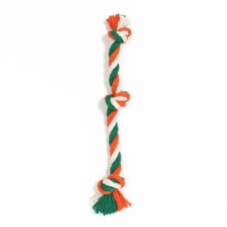 Toy training cable "miracle", 33 cm-1